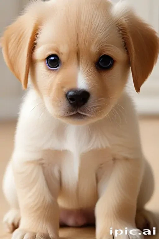 puppy wallpaper iphone