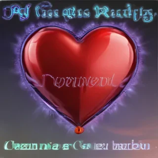 heart songs
