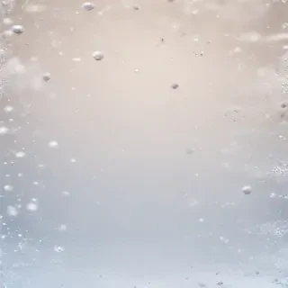 snow overlay png