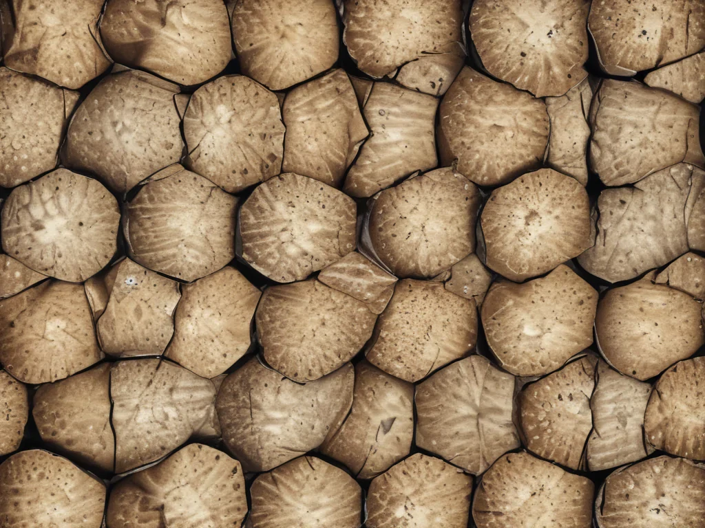 comic texture