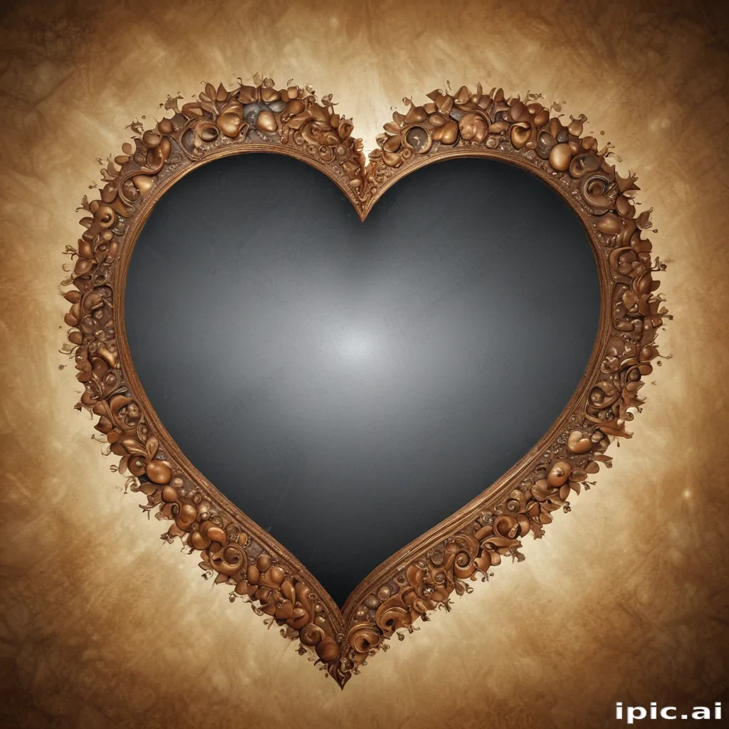 background images heart