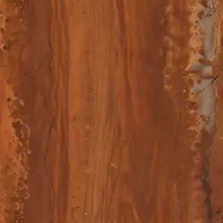 rusty png