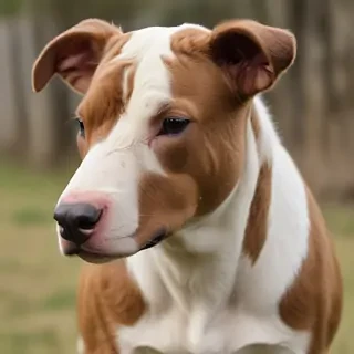 american bull aussie