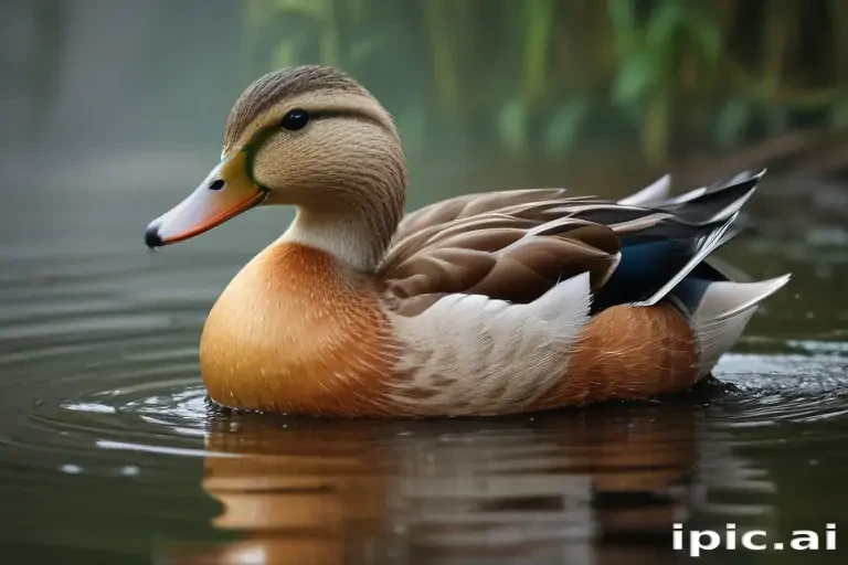 duck wallpapers