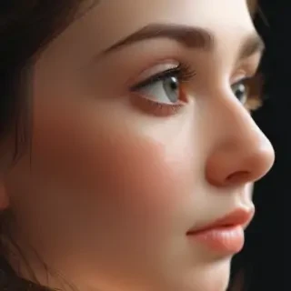 transparent graphics