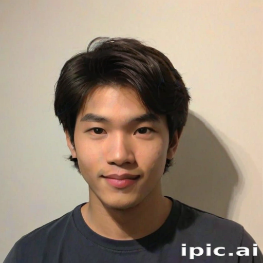 profile picture png
