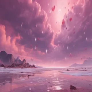 valentine backgrounds