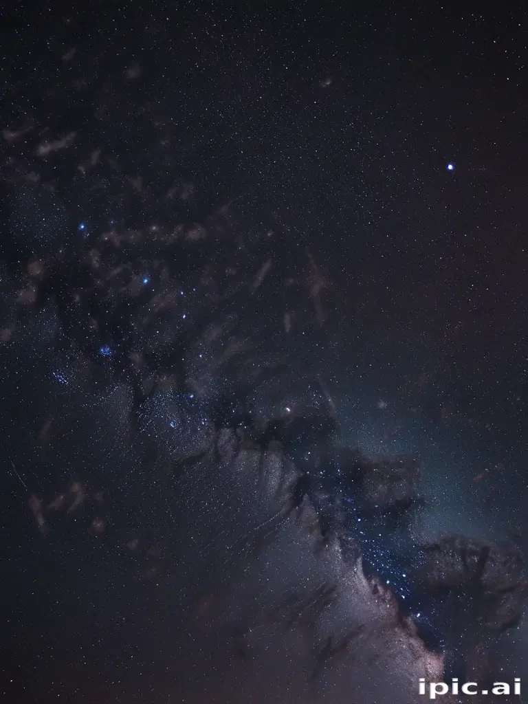 stars iphone wallpaper