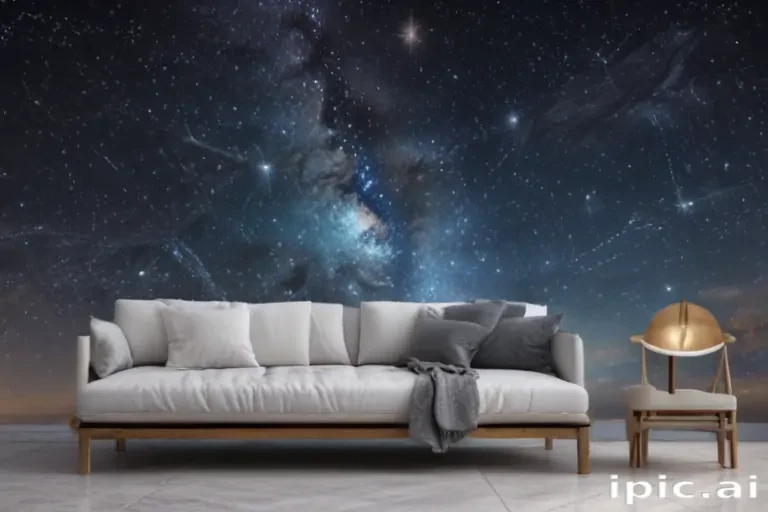 stars background wallpaper