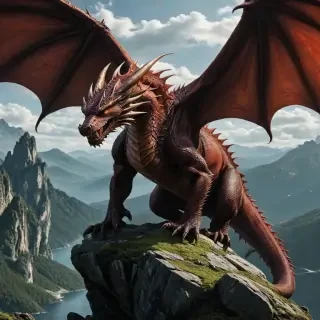 dragon wallpapers