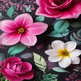 iphone flower background