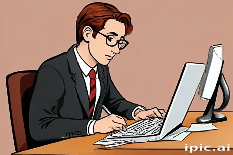 working clipart