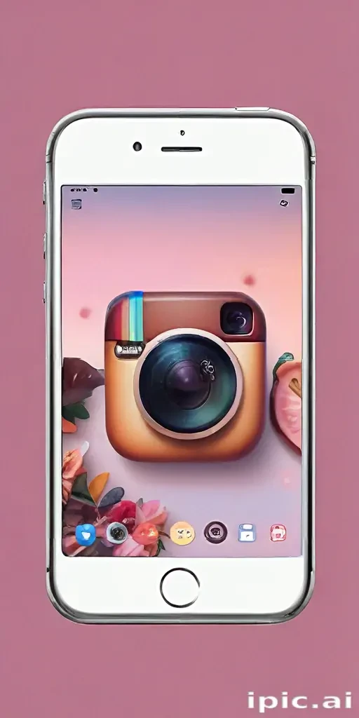 instagram stories png