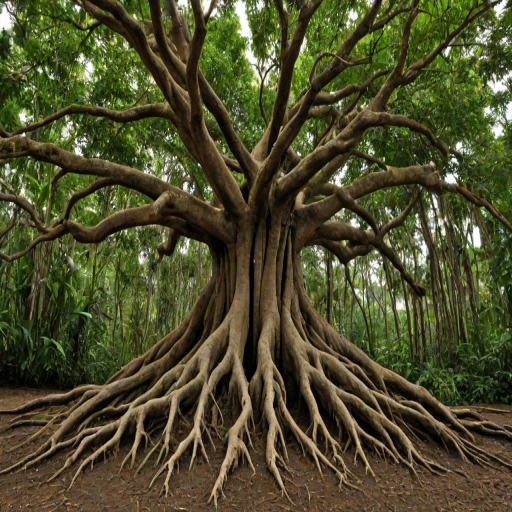 roots png