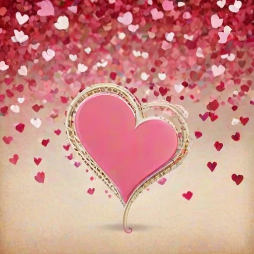 love background images