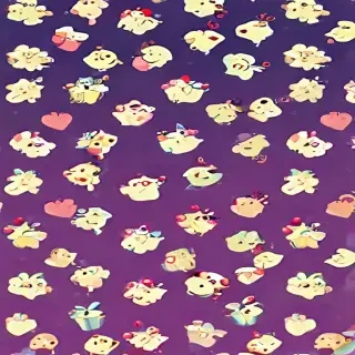 happy wallpaper iphone