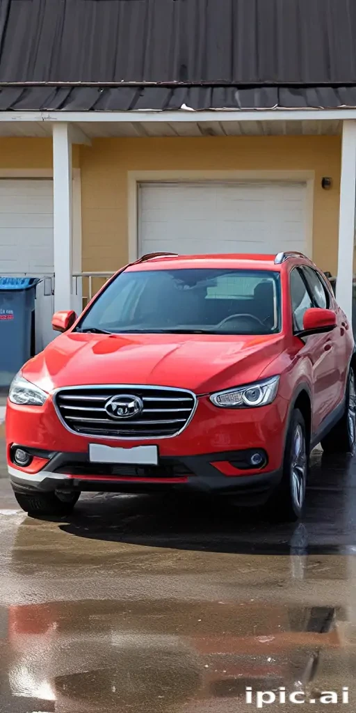 car wash png