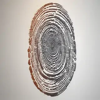 fingerprint png