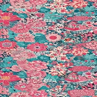 cute background patterns