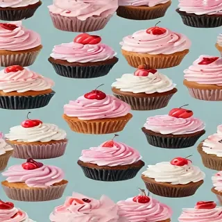 cupcakes png