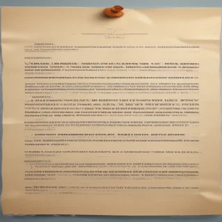 paper transparent png