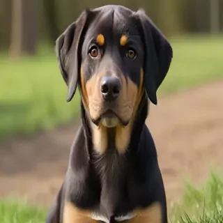 auggie dog breed