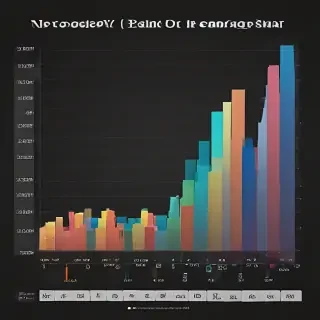 chart png