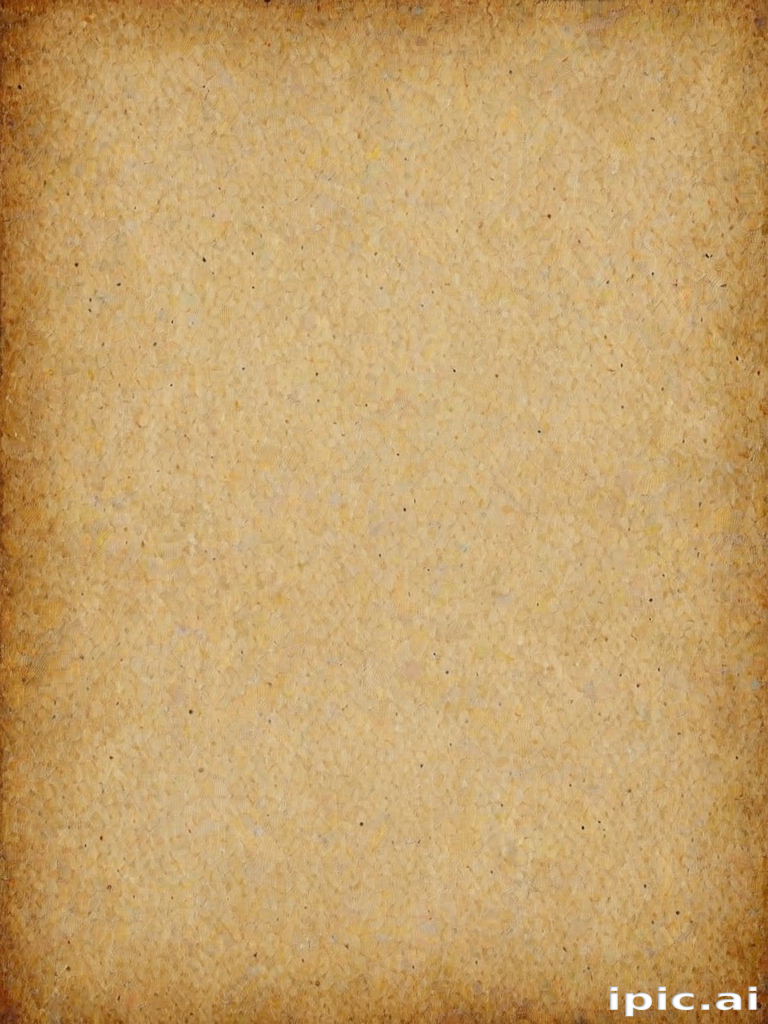 grunge paper texture