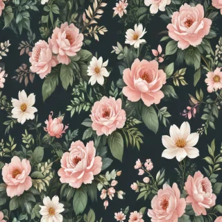 pretty and cute wallpapers