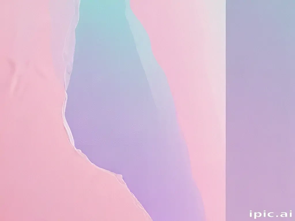 pastel iphone aesthetic wallpaper