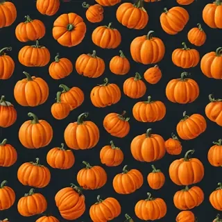 pumpkin png