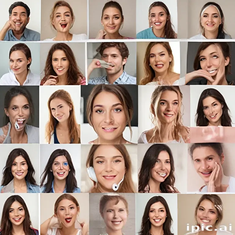 collage png