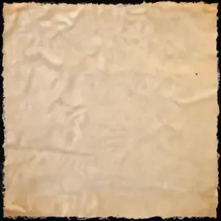 transparent ripped paper png