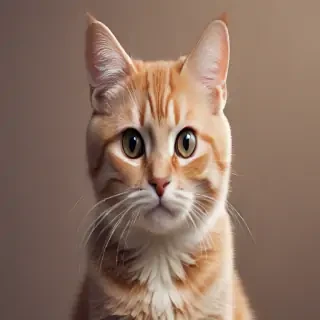 cat wallpaper 4k