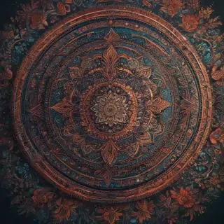 bohemian iphone wallpaper