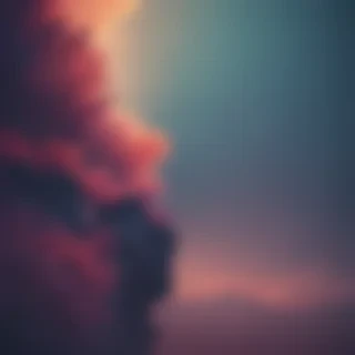 minimalist wallpapers 4k