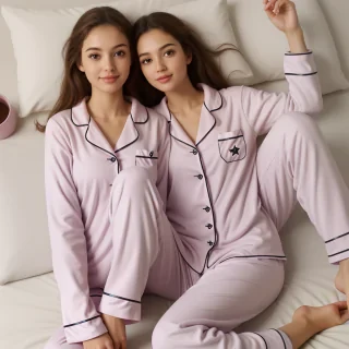 pajama png