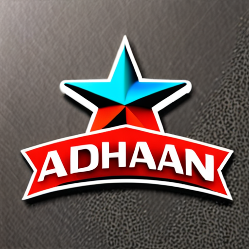 Adnan, Name, flame names, human, name design, people, person name, your  names, HD phone wallpaper | Peakpx