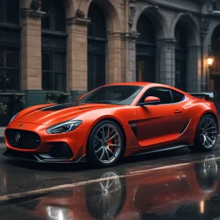 car wallpaper 4k for mobile
