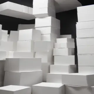 white boxes png