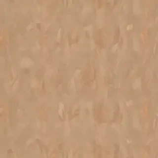 light brown wallpaper aesthetic