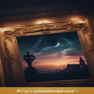 ig story backgrounds