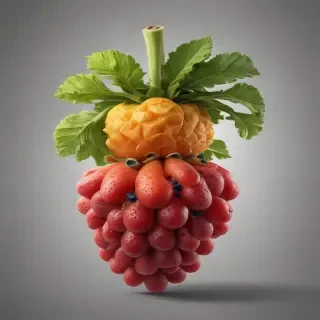 fruit png