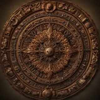 images circle