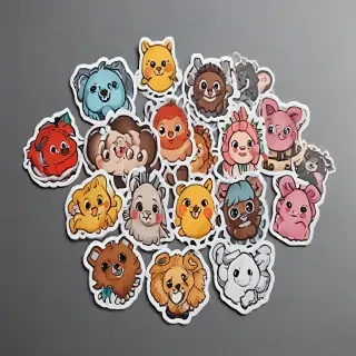 images for stickers