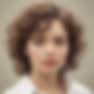 psychology png