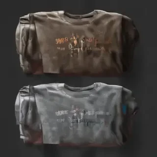 tshirt png
