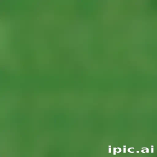 green colour background wallpaper