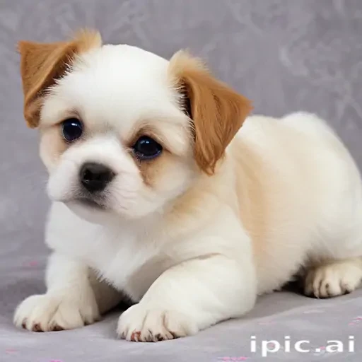 chantilly tiffany breed