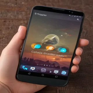 free ringtones for android
